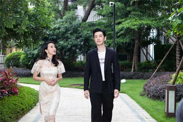 25c1789b72ae4720b6f30613bc43dd54