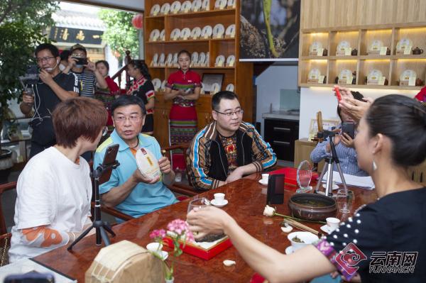 00301710823_e29229d5 00301710823_e29229d5