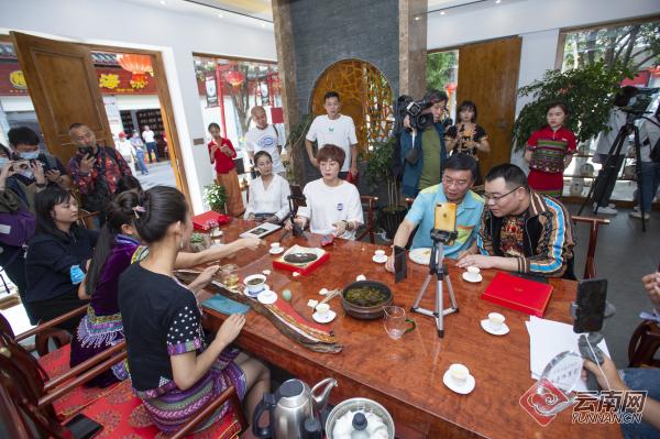 00301710824_c2ef95fc 00301710824_c2ef95fc