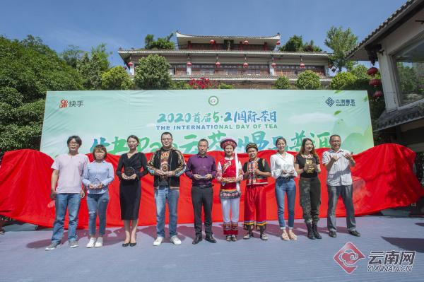 00301710825_06b8a705 00301710825_06b8a705