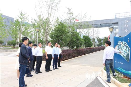 聽取學院平面圖介紹 聽取學院平面圖介紹