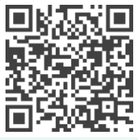 掃描二維碼報名參加 掃描二維碼報名參加