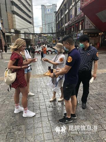 793742750051572275~1