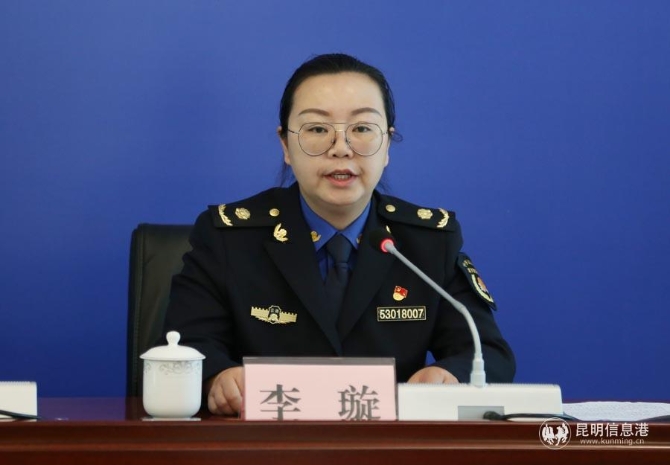 523a3d0aad8fdc31c841350ee749b18 523a3d0aad8fdc31c841350ee749b18