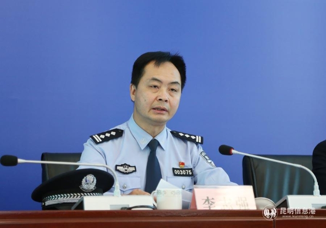 844eca53962c03d9a4d3bf0b048fbb1 844eca53962c03d9a4d3bf0b048fbb1