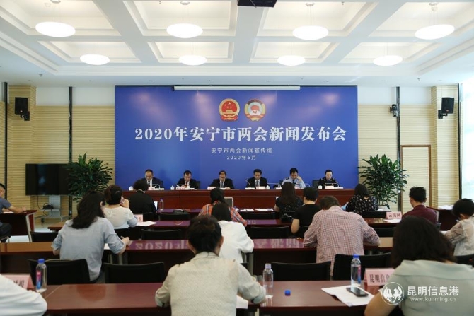 f6b5c050abf50906e87bdf1339de8a8 f6b5c050abf50906e87bdf1339de8a8