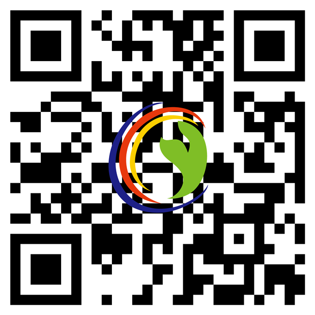 微信圖片_20200522163303