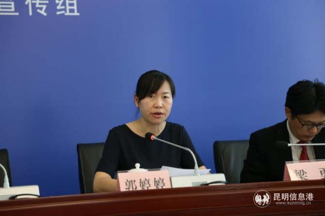 0bc0ac53a69cad71d60de222f432caa 0bc0ac53a69cad71d60de222f432caa