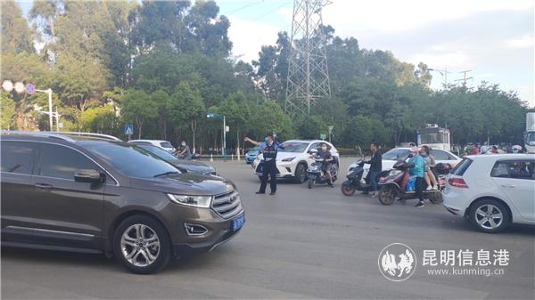 微信圖片_20200522182927 微信圖片_20200522182927