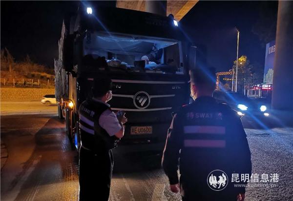 微信圖片_20200522182759 微信圖片_20200522182759