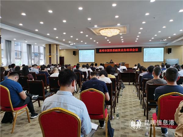 IMG_20200522_143949 IMG_20200522_143949