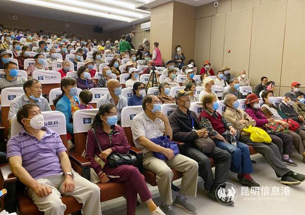 活動(dòng)現(xiàn)場(chǎng)