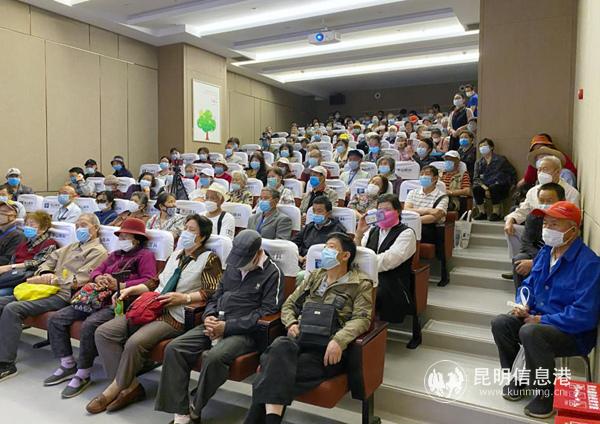 活動(dòng)現(xiàn)場(chǎng)2