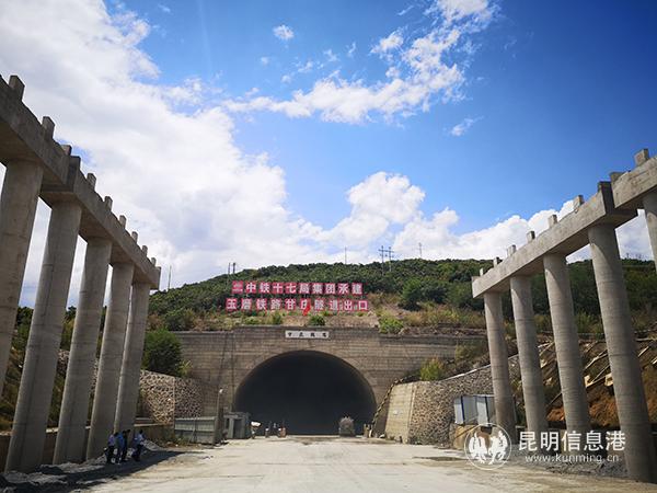 0524_1 (1) 0524_1 (1)