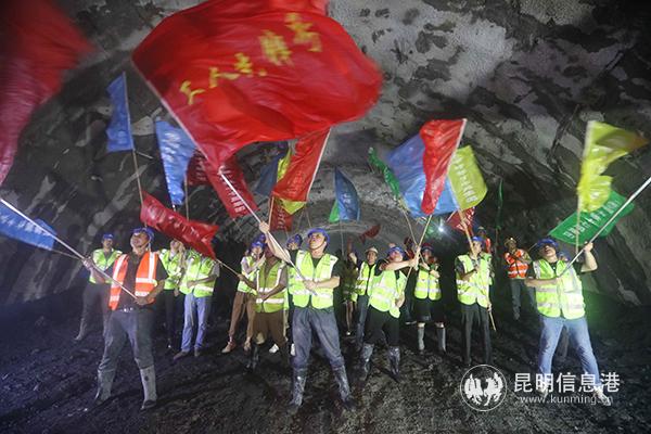 0524_2 (1) 0524_2 (1)