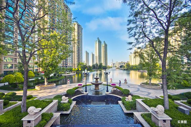 恒大5月讓利進(jìn)入倒計時，剛需上車時機(jī)轉(zhuǎn)瞬即逝