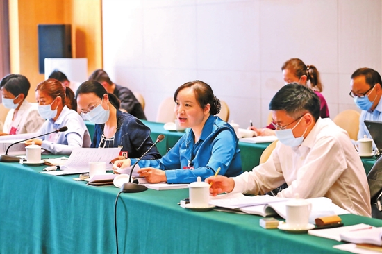 2020052501_res07_attpic_brief 2020052501_res07_attpic_brief