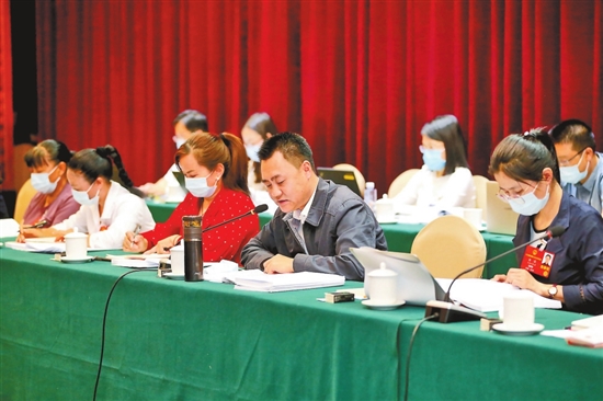 2020052501_res11_attpic_brief 2020052501_res11_attpic_brief