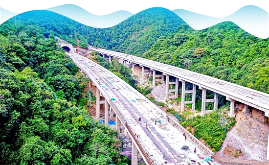 2020052506_res03_attpic_brief 2020052506_res03_attpic_brief