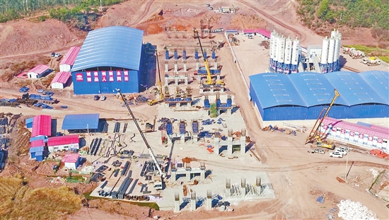 2020052506_res07_attpic_brief 2020052506_res07_attpic_brief