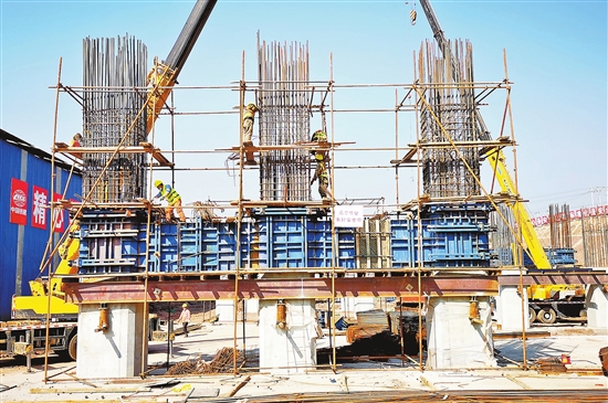 2020052506_res11_attpic_brief 2020052506_res11_attpic_brief