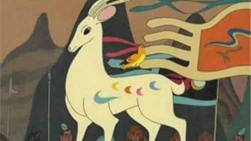 W020200522377341901913 W020200522377341901913