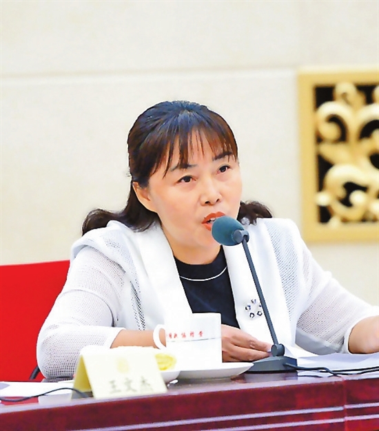 2020052603_res03_attpic_brief 2020052603_res03_attpic_brief