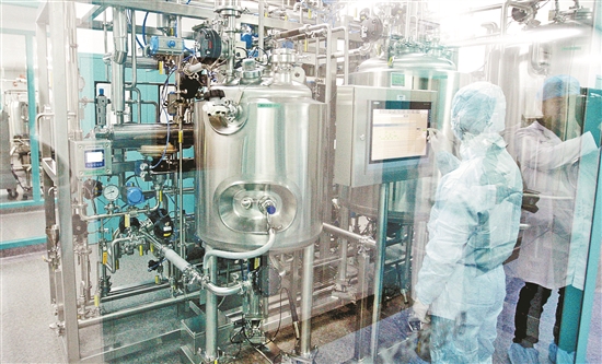 2020052607_res07_attpic_brief