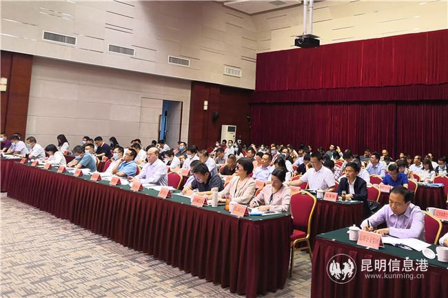 微信圖片_20200525220147_副本