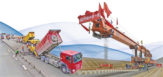 2020052706_res03_attpic_brief 2020052706_res03_attpic_brief