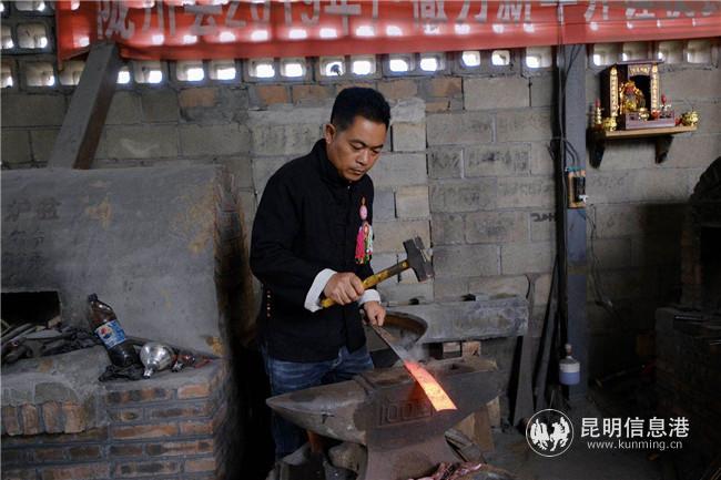 微信圖片_20200527092712