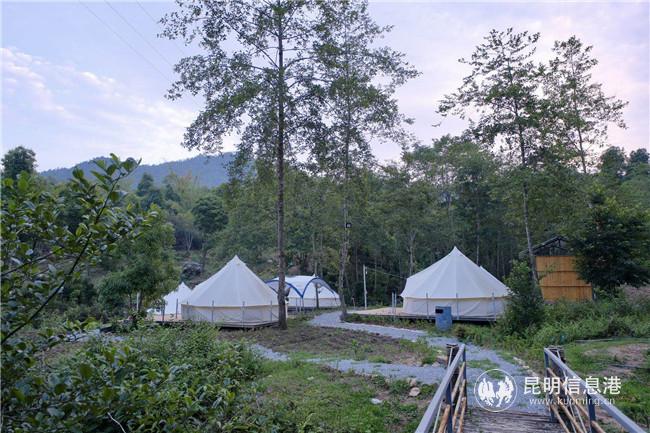 微信圖片_20200527092951