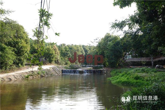 微信圖片_20200527092955