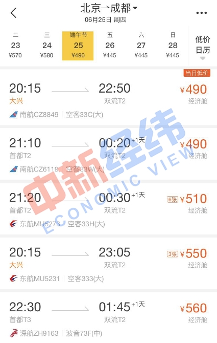 點擊進入下一頁