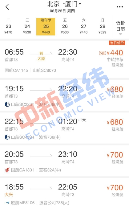 點擊進入下一頁