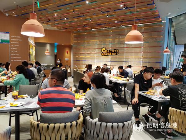 微信圖片_20200527152651_副本 微信圖片_20200527152651_副本