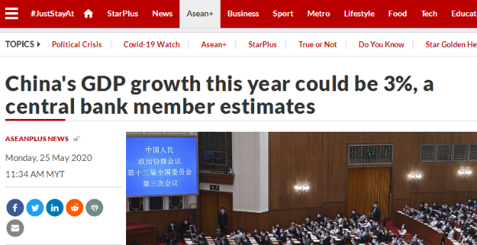 圖片默認(rèn)標(biāo)題_fororder_12