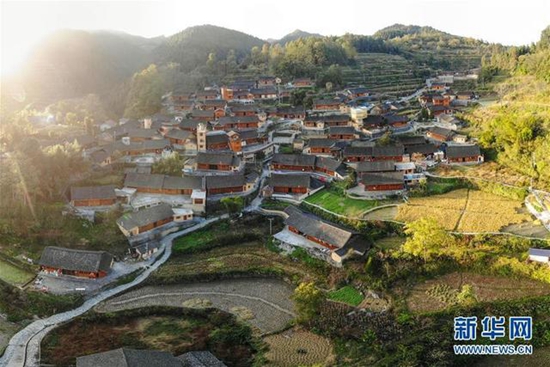 圖片默認(rèn)標(biāo)題_fororder_1