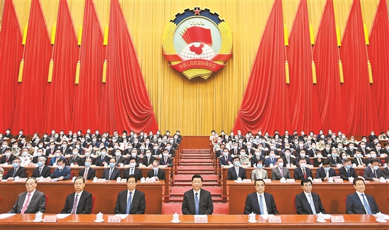 2020052801_res07_attpic_brief 2020052801_res07_attpic_brief