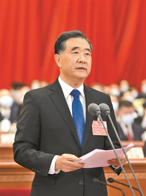 2020052801_res11_attpic_brief 2020052801_res11_attpic_brief