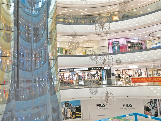 2020052806_res03_attpic_brief 2020052806_res03_attpic_brief