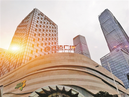 2020052806_res07_attpic_brief 2020052806_res07_attpic_brief