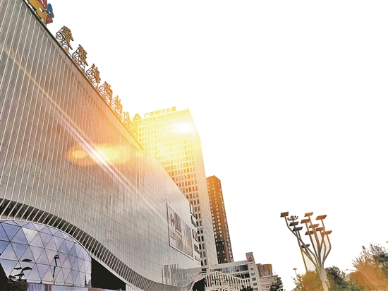 2020052806_res11_attpic_brief 2020052806_res11_attpic_brief