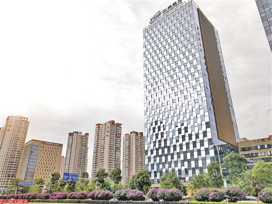 2020052806_res15_attpic_brief 2020052806_res15_attpic_brief