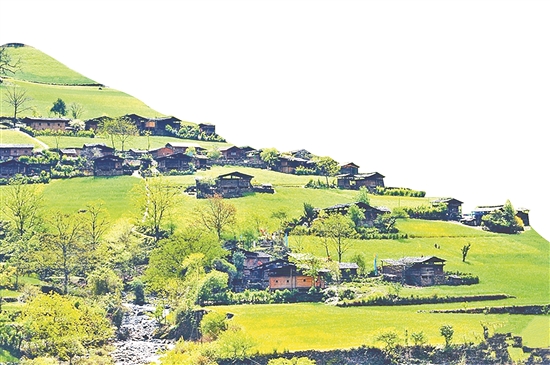 2020052807_res03_attpic_brief 2020052807_res03_attpic_brief