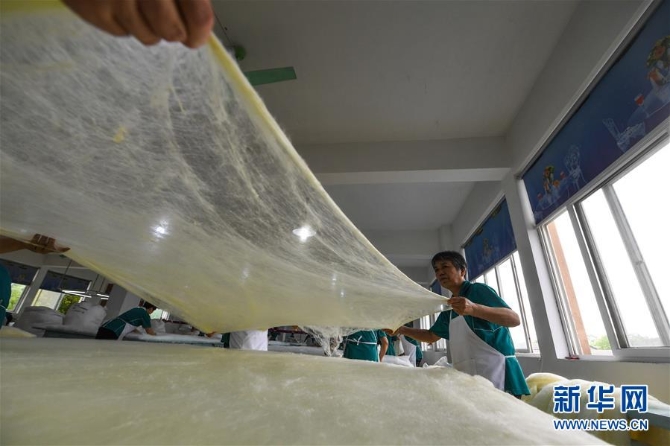 1126041626_15905824060991n 1126041626_15905824060991n