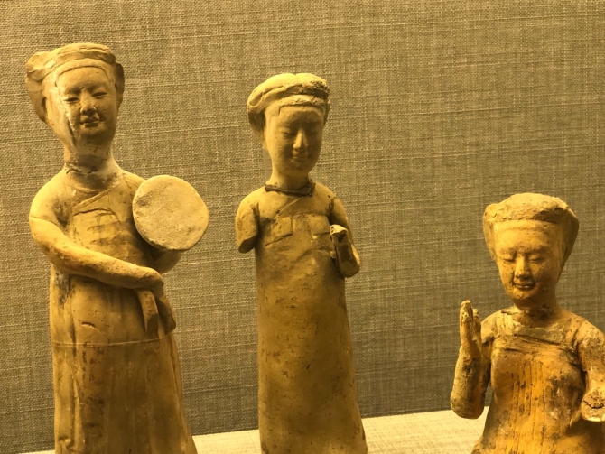 W020200528356467086813 W020200528356467086813