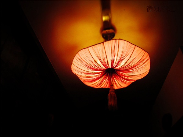 W020200527494995352691 W020200527494995352691