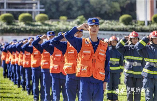 16888277b17e310d3bc86343e274f86 16888277b17e310d3bc86343e274f86