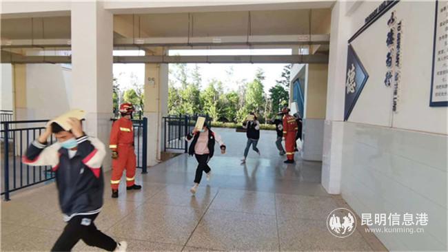 5495ca7a20271b5e3fc15a07f3c5676 5495ca7a20271b5e3fc15a07f3c5676